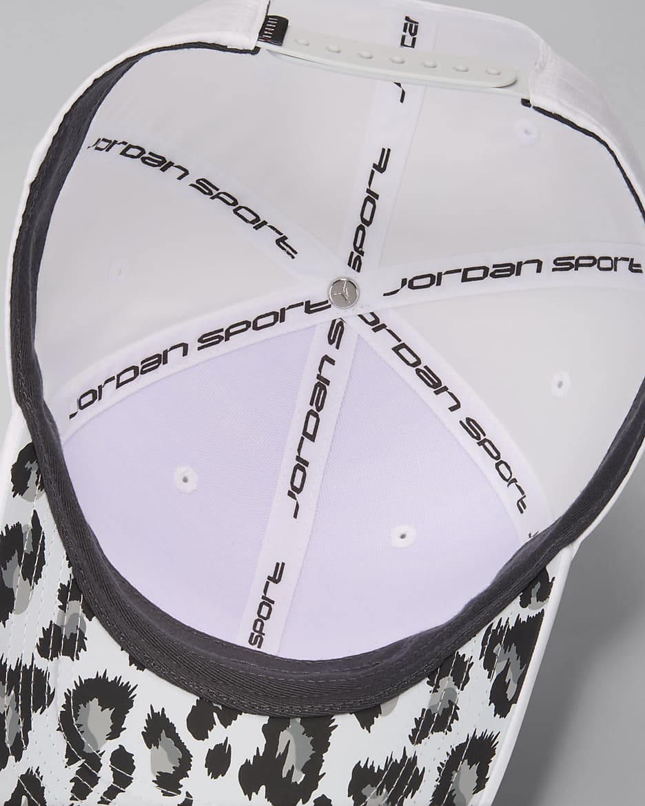 Casquette golf nike jordan hot sale